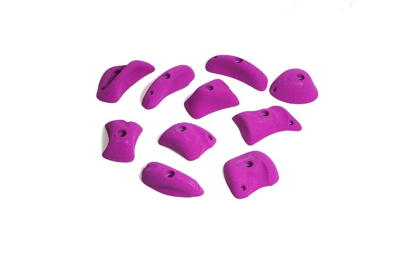Pinches S-L