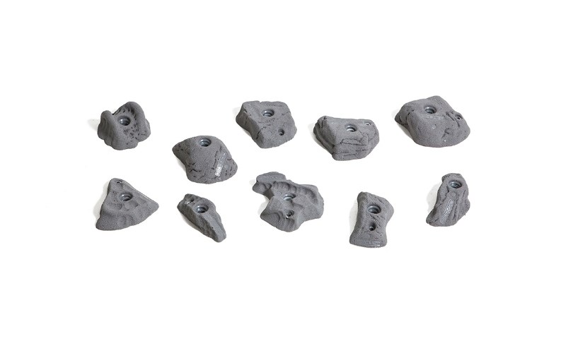 Limestone Pinches 1 S