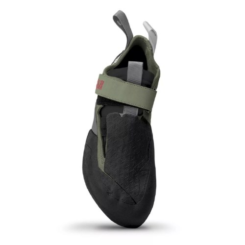 MadRock Shark 3 HV