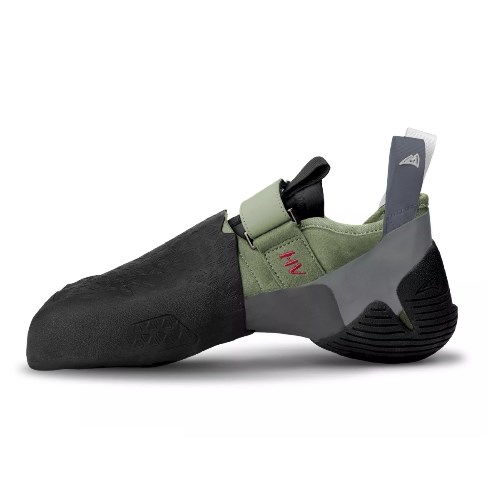 MadRock Shark 3 HV