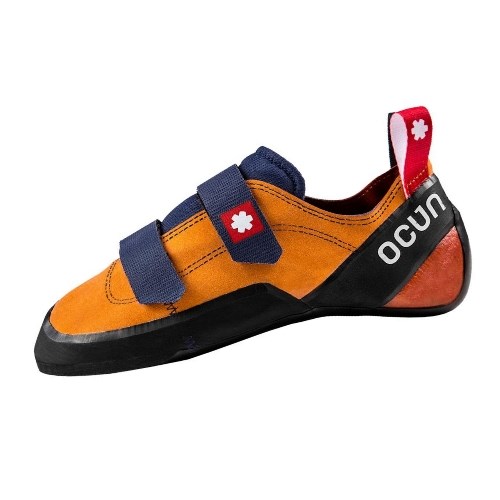 OCUN Crest QC 攀岩鞋