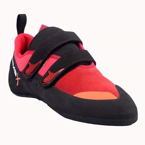 ClimbX Rave Strap 攀岩鞋