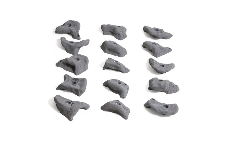 Limestone Jugs 2 M