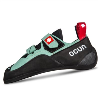 OCUN Striker QC 攀岩鞋