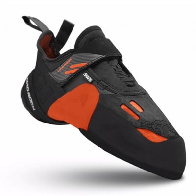 Mad Rock Shark 2.0 攀岩鞋 