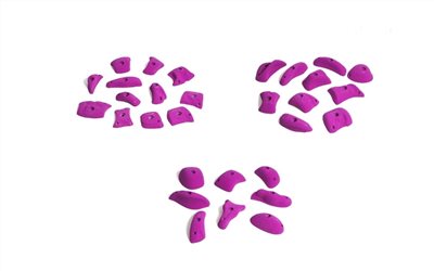 Pinches S-L