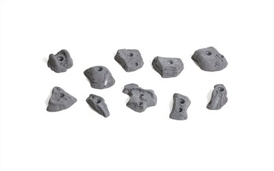 Limestone Pinches 1 S