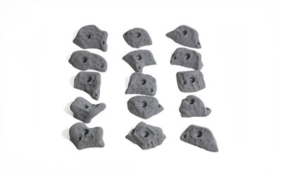 Limestone Jugs 3 M