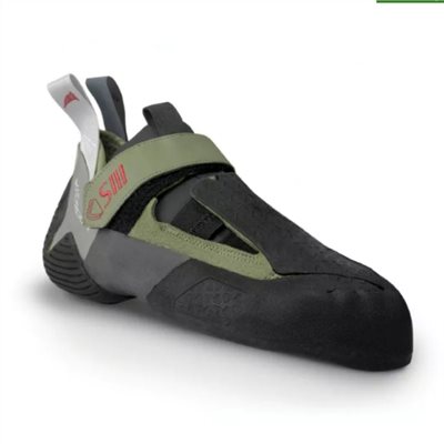 MadRock Shark 3 HV