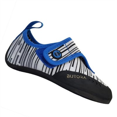Butora Bora 兒童攀岩鞋