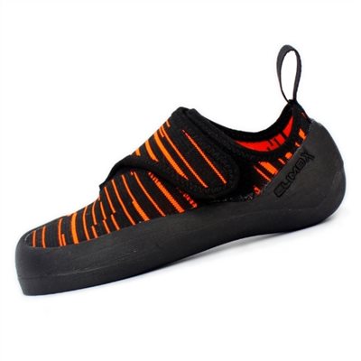 ClimbX Kids Icon 兒童攀岩鞋