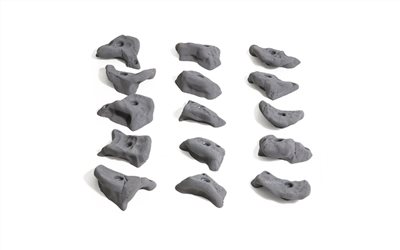 Limestone Jugs 2 M